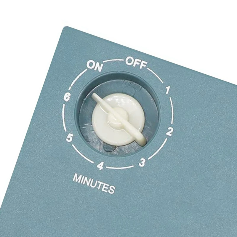 Популярный ластик для EPROM данных инструмент стирания ультрафиолетовый стираемый