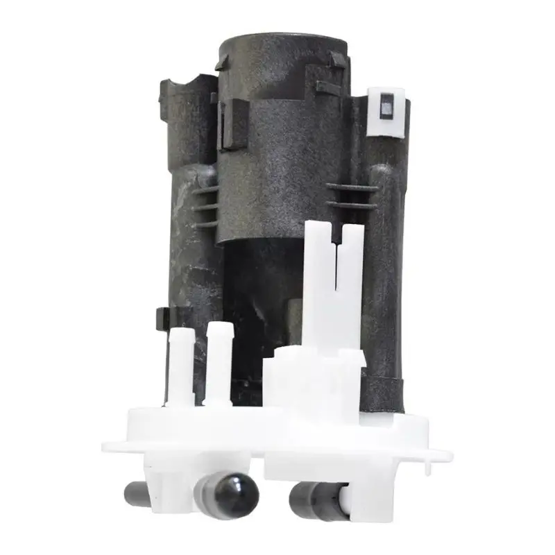 Автомобильный топливный фильтр для MITSUBISHI L200 1996-2007 LANCER VII 2006-2008 PAJERO PININ I 1999-2007 SPACE WAGON 1998-2003 2004 MR450543 (art.: 3920ca08ca602) - 3920ca08ca602