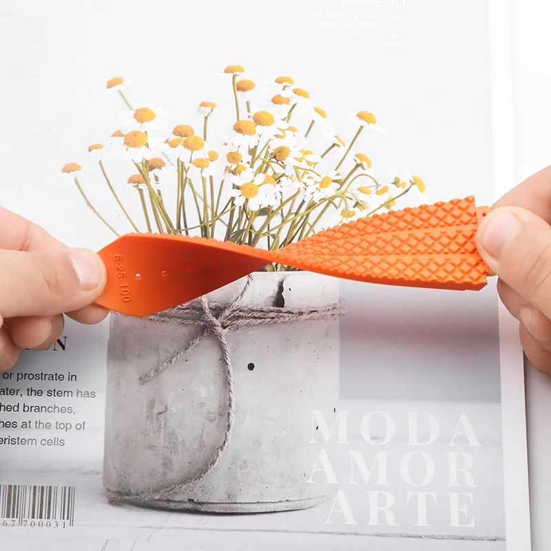 19mmx26mm men's rubber watch strap For HUBLOT Classic Fusion Universe Big Bang Series outdoor sports waterproof silicone band