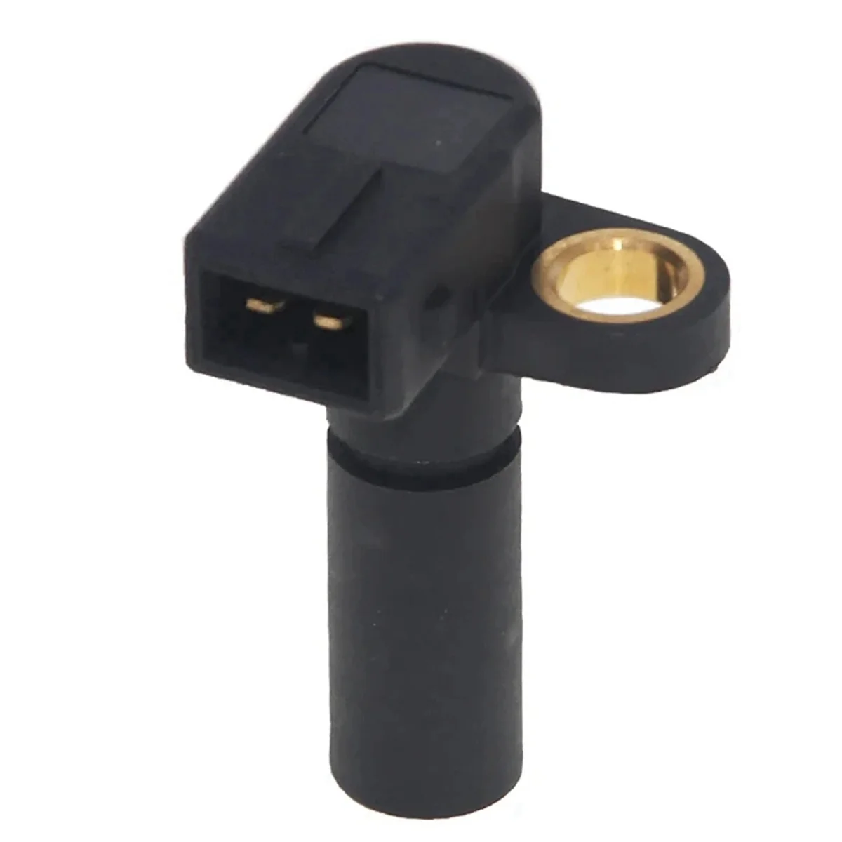 Датчик скорости 7024565 для JLG Boom Lift 600A 660SJ 400S 600AJ