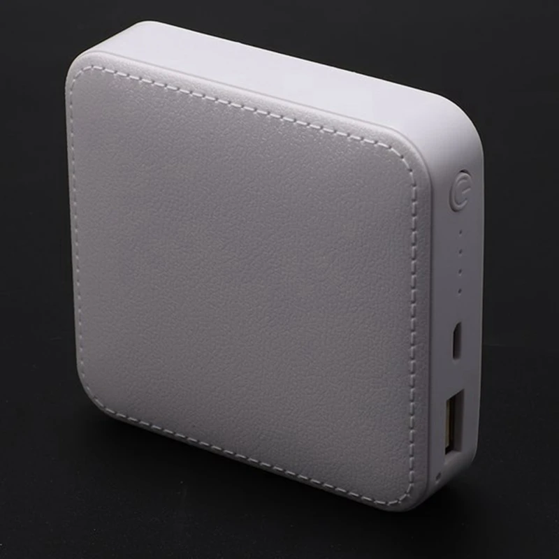 Программируемый генератор волн Шумана 7 83 Гц Генератор сверхнизкочастотных