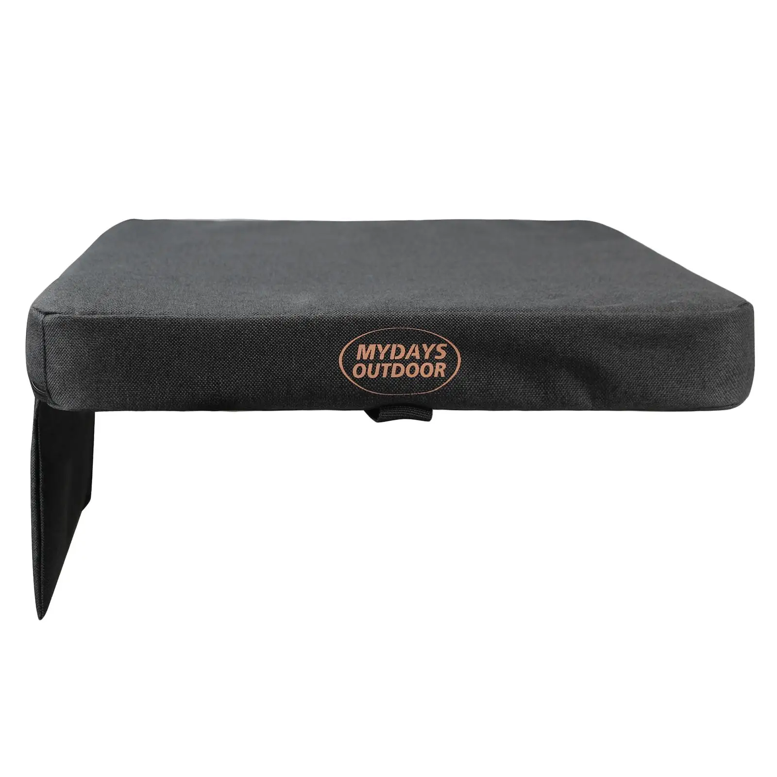 

Seat Stadium Cushion ,3 Temperature Adjustment Washable ,15x13x2Inches Cold Weather Winter Use Heating Sheet Professional Heater