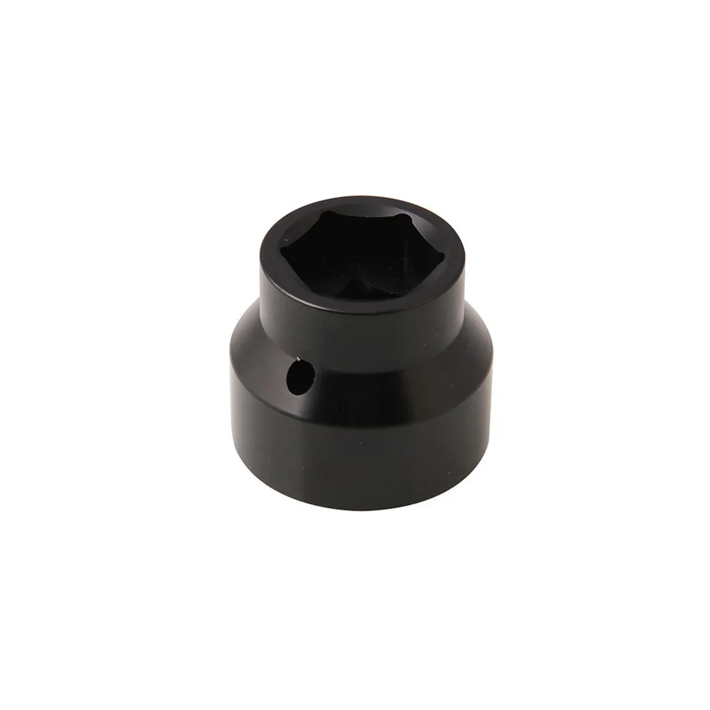 

Съемник крышки топливного фильтра помощник в установщике Улучшенная прочная устойчивая к ржавчине Идеальная конструкция двухсторонняя ро...