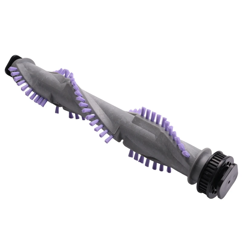 Сменная щетка-ролик и ремень для пылесоса Shark Navigator Lift-Away NV350 NV351 NV352 NV353 NV360 NV356E NV42