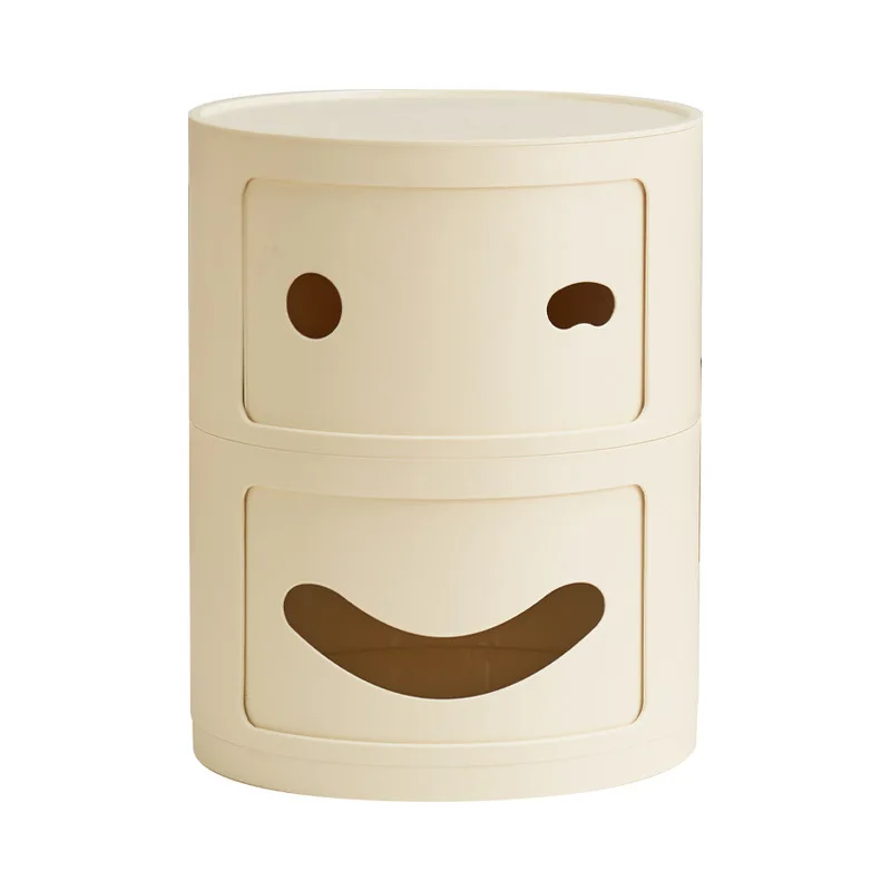 Популярный прикроватный столик в скандинавском Instagram современный