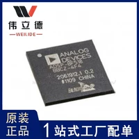 adsp bf518bbcz 4 rmb 32 b400mhz signal processor original stock