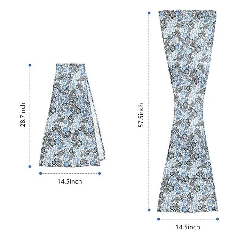 1 шт. защита одежды для пожилых людей