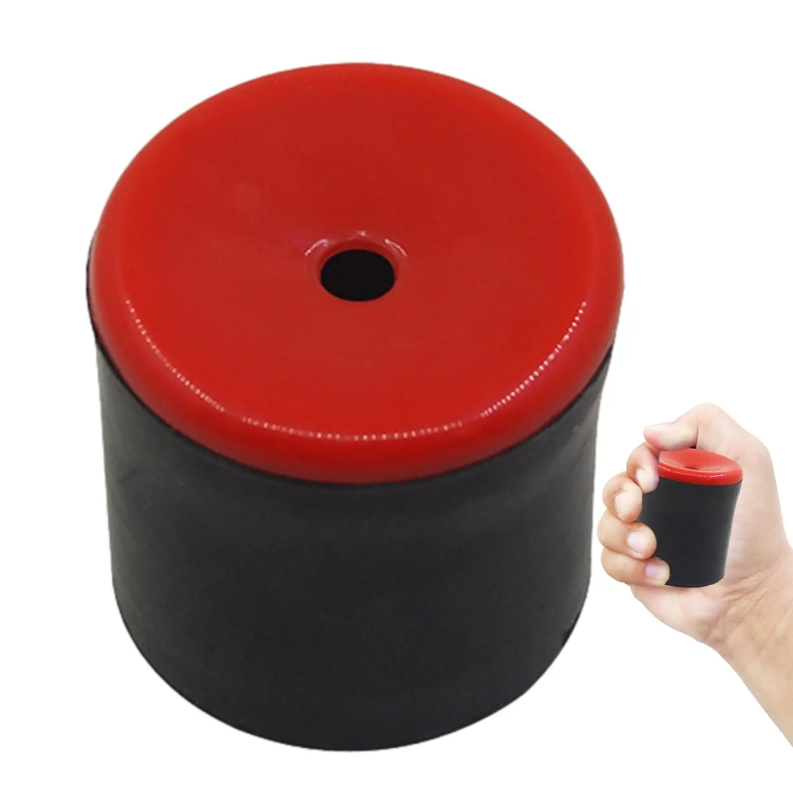 

Funny Fart Sound Machine Prank Farting Noise Maker Rubber Fart Machine Toy Fart Sound Maker For Children's Day Party Gift