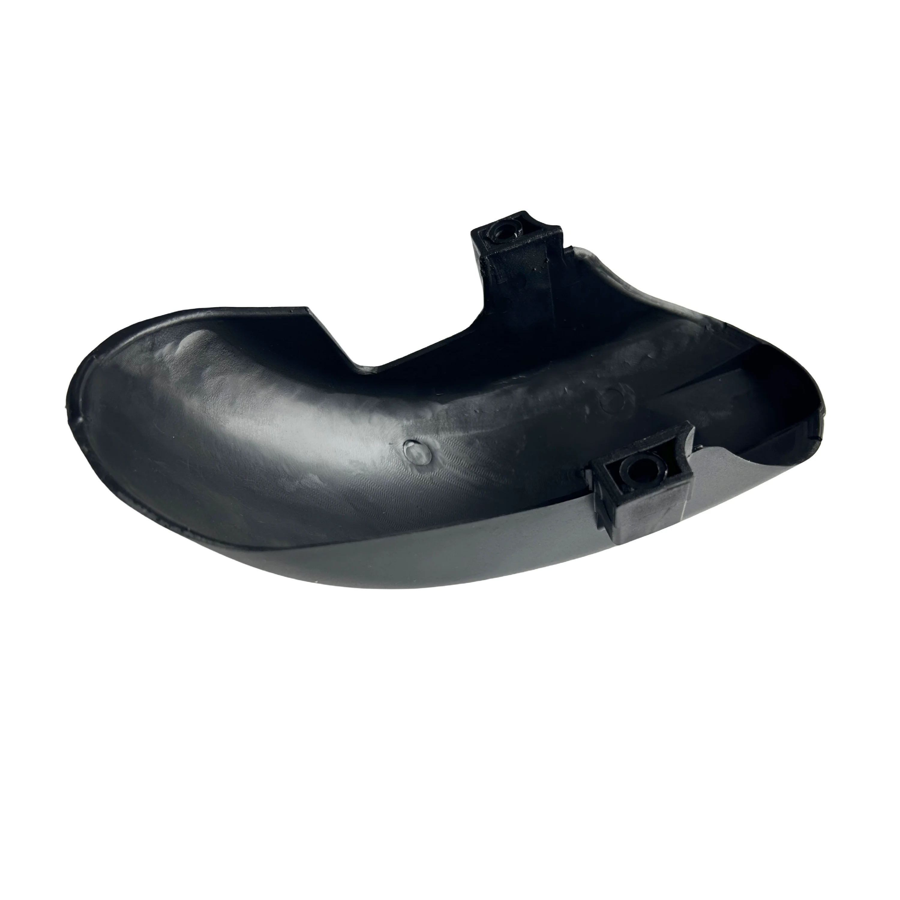 Оригинальные передние/задние фонари KUGOO M4 / Pro задние колеса электроскутера