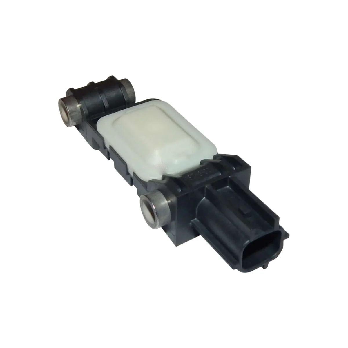 

8E0959651A Car Crash Impact Sensor for Audi A4 S4 B7 A8 S8 2007 SRS TTS A3 S3 Sportback 2005-2010 Shock Vibration Sensor