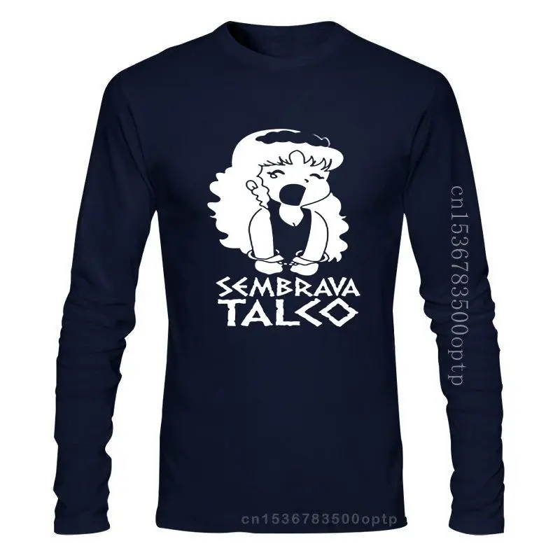 

Футболка Мужская/Женская, Джерси, Поллон казался тальком, мультяшный подарок