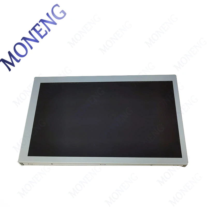 

Free Shipping Of Original 7Inch 800*480 LQ070Y3LW01 LCD Display For Industrial Display Panel Car DVD GPS, 100% Tested!
