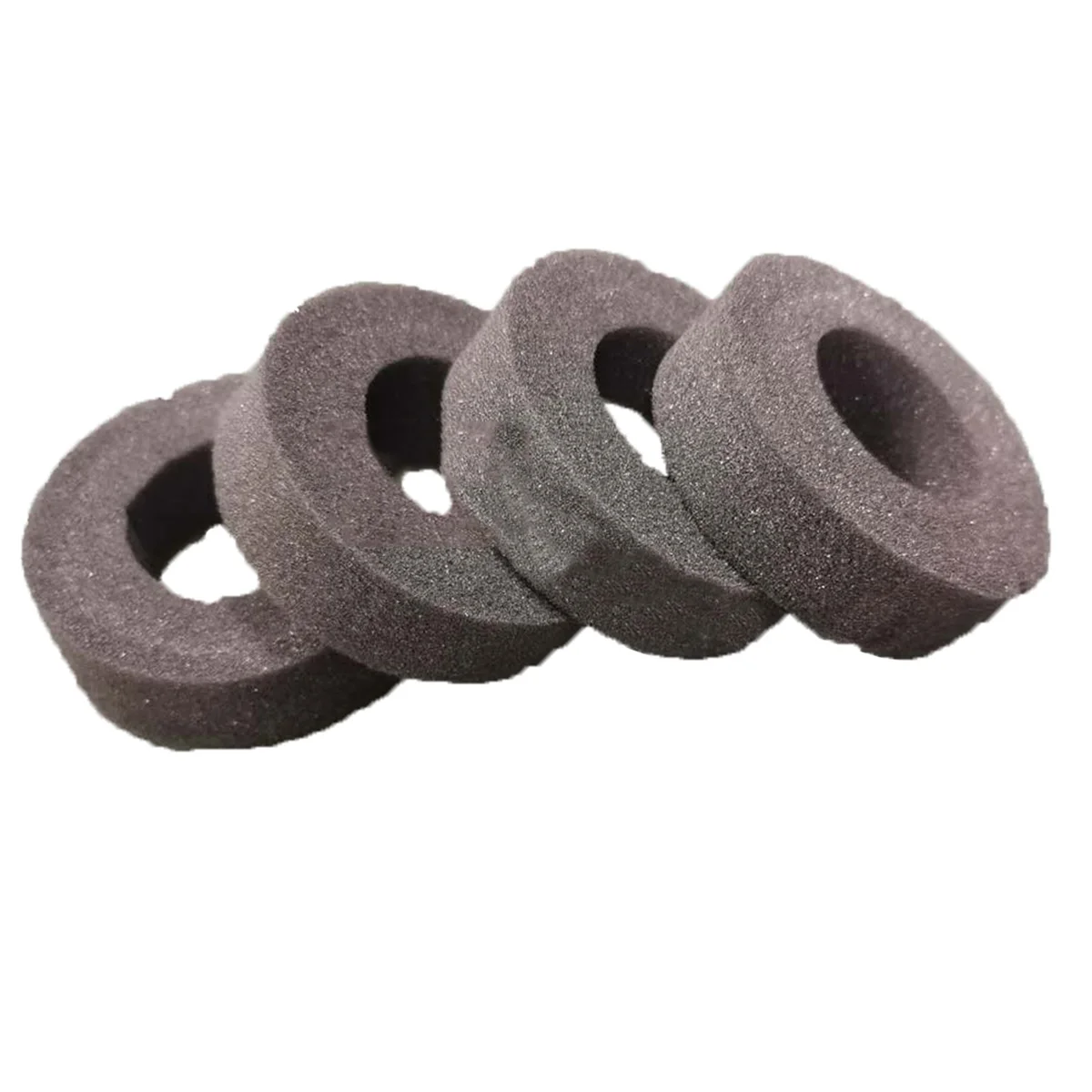 

4pcs Wheel Tires Tire Sponge Liner Wheels Foam for MN 1:12 RC Car MN86KS MN86K MN90 MN90K MN91 MN91K MN45 MN45K MN99 MN99S Cars
