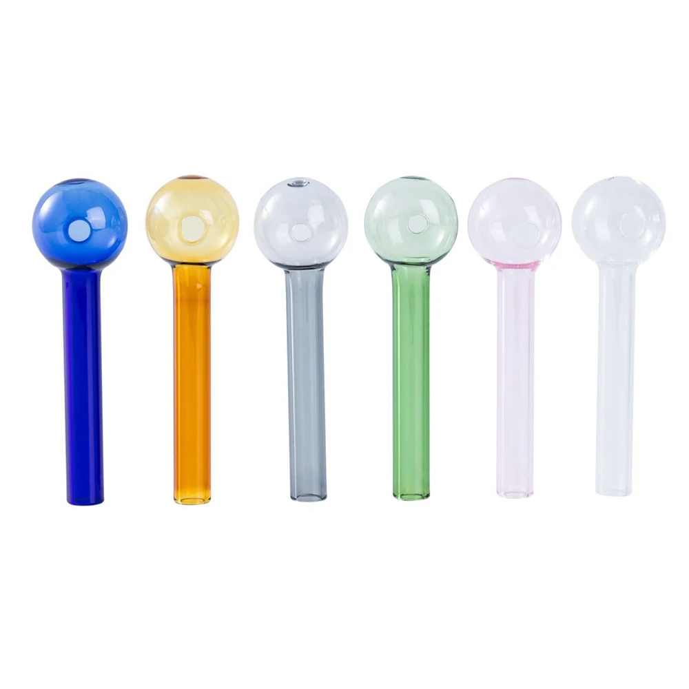 

Ороситель для комнатных растений, Садовые принадлежности, наборы для самополива, автоматическая система полива