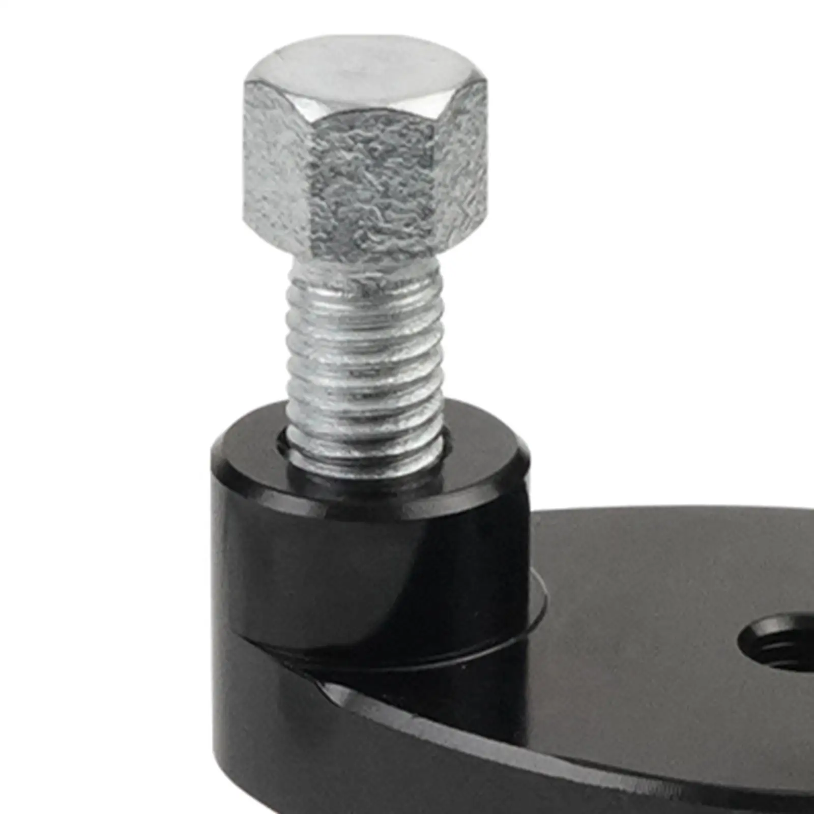 Запасной инструмент для замены ремня 529000088 Деталь Can AM Maverick Turbo 2017-2023