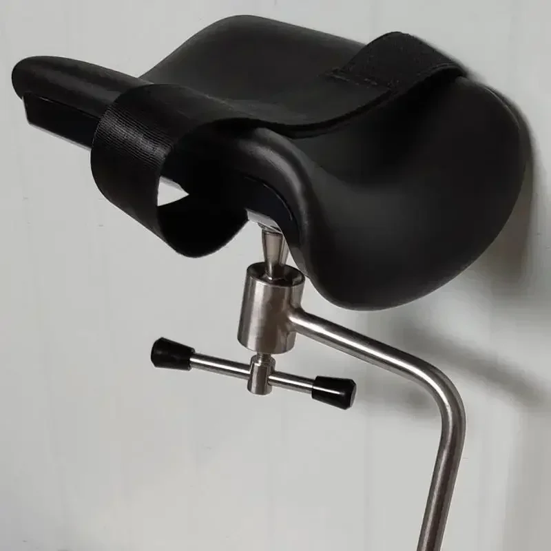 Опора для ножек операционного стола гинекологический осмотр прямые продажи с