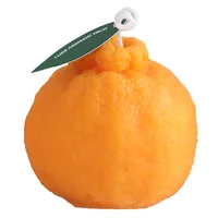 Ароматические свечи#5