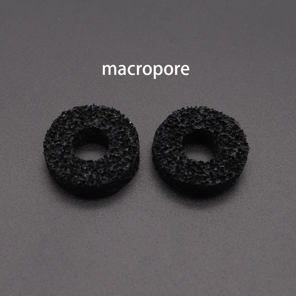 10 шт. для PS5 прецизионные кольца контроль движения прицеливания Ps 5 (PS4) Xbox One Switch Pro