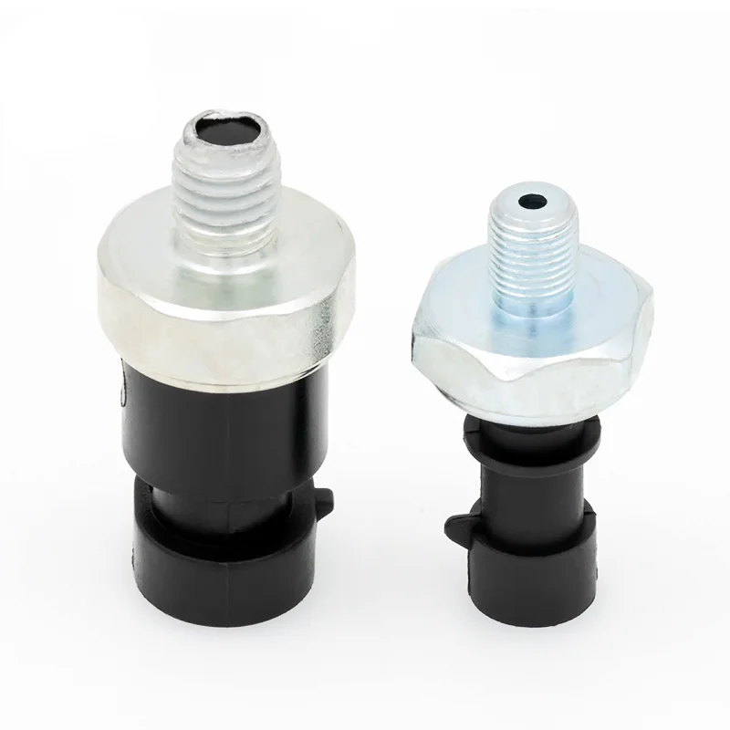 

Датчик давления масла для Chevrolet Cruze Buick Excelle GT Lacrosse Regal GL8 12637009 55571684