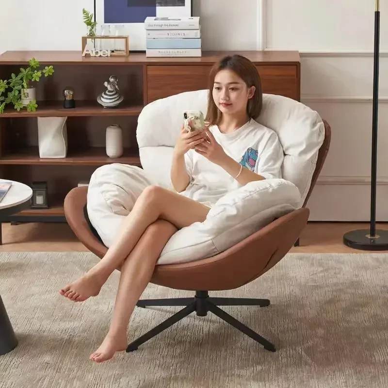 Игровой стул для отеля кресло спальни компьютерная комната палубный пляж