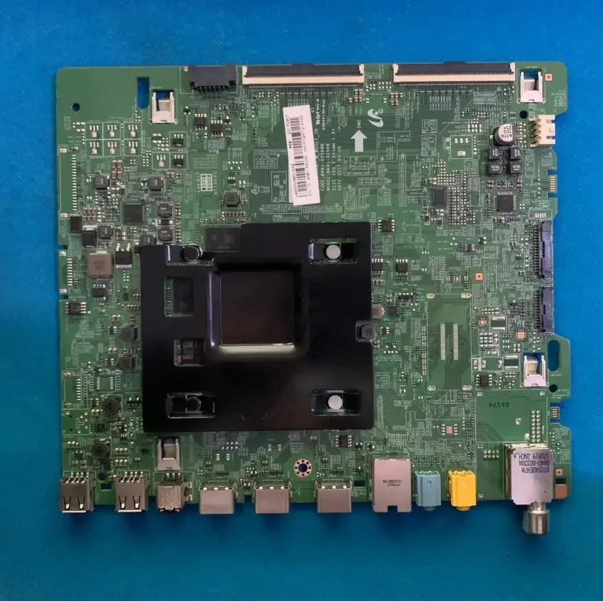 Оригинальная материнская плата UA55MU6990J UA55MU6990JXXZ LCD