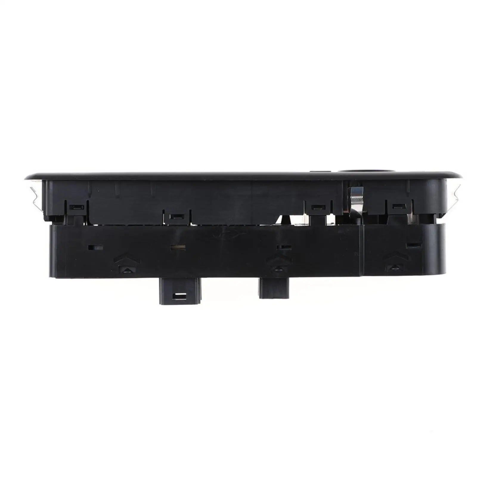 

Переключатель управления окном электропитания 254000006R для Renault Megane Laguna Fluence, аксессуары, запасные части, замена