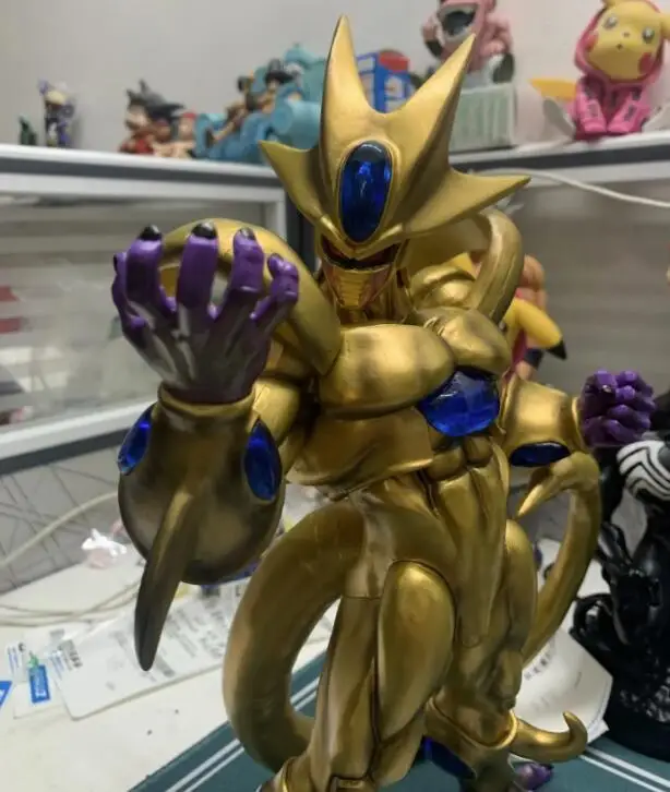 Продажа Статуэтка «Драконий жемчуг», 35 см