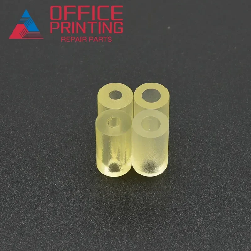 Задний фонарь для Fujitsu задний