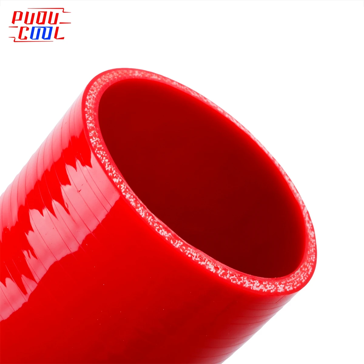 Для Alfa Romeo GT 147 GTA 156 Coupe 3.2 V6 60678022 Шланг воздухозаборника багажника силиконовая