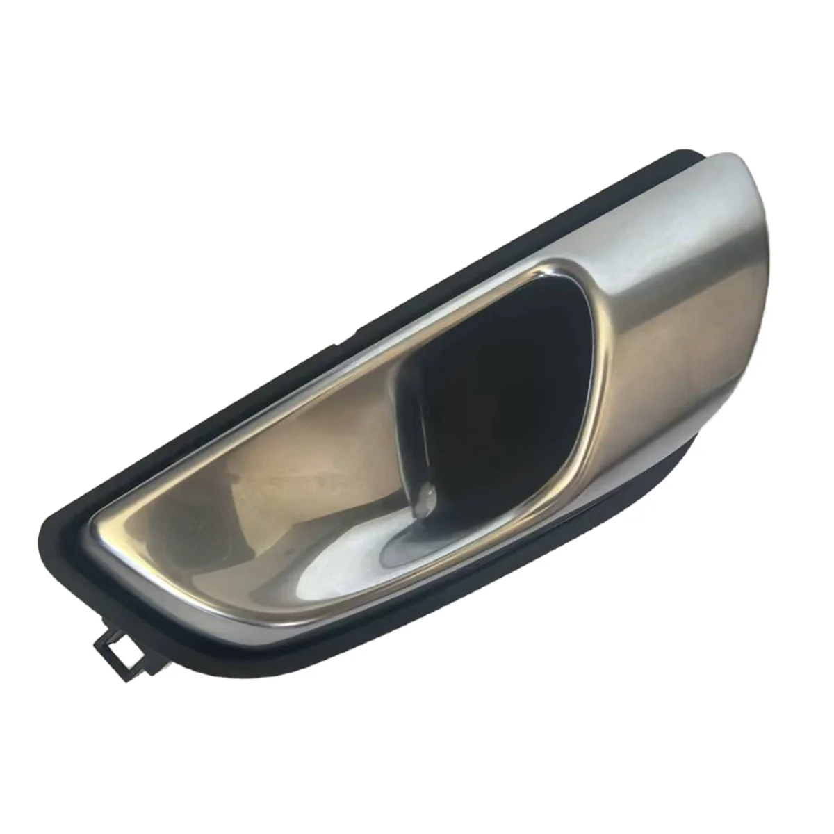 

Для Volvo S90 S90L V90 XC90 салонные дверные ручки автомобиля открывалка дверей 31699902 31699904