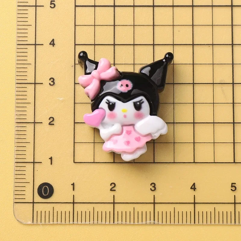 

Набор заколок для волос MINISO Hello Kitty