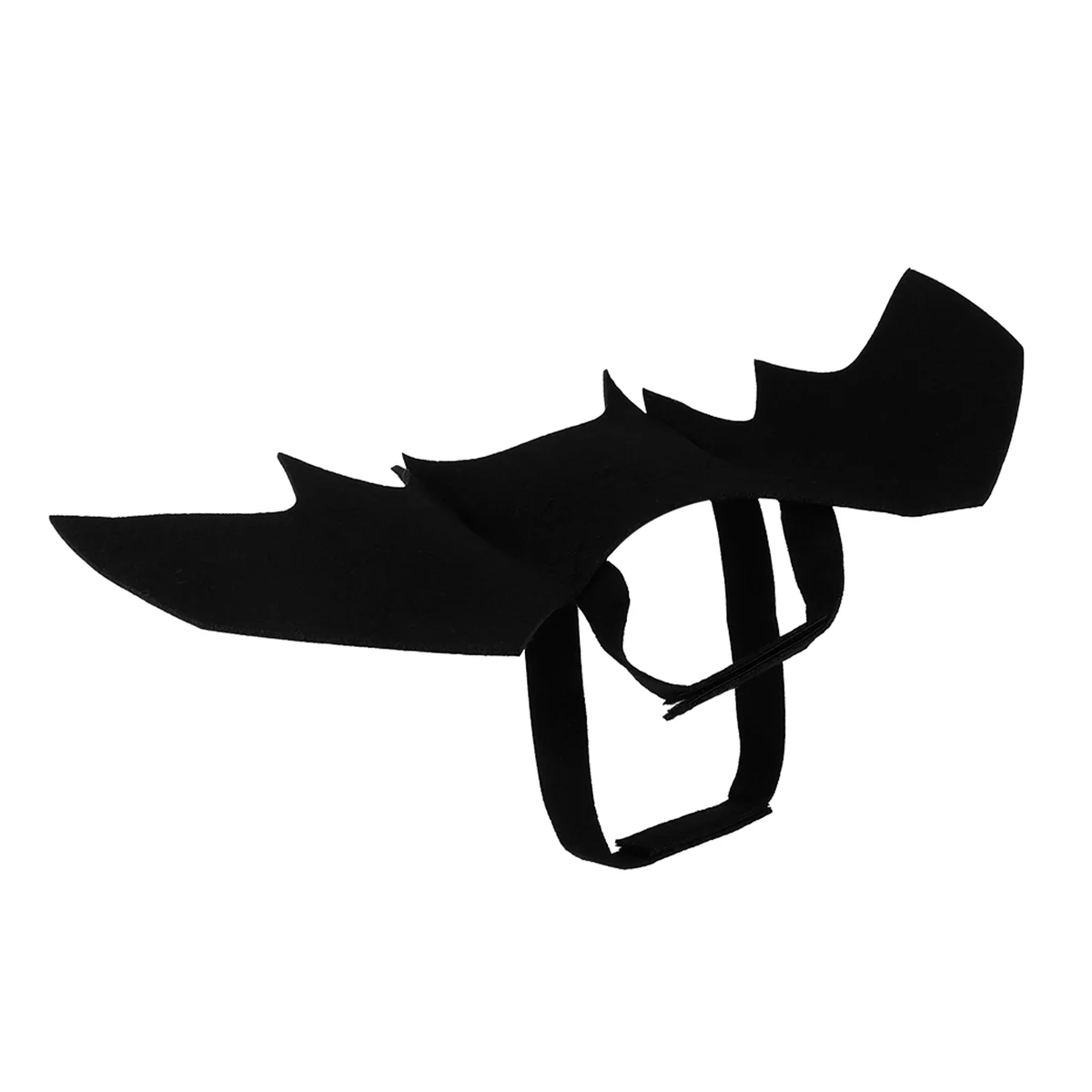 

Pet Costume Party Cosplay Dog Spider Costumesbat Accessories Customes Supplies Kitten Clothes Decoration Cat