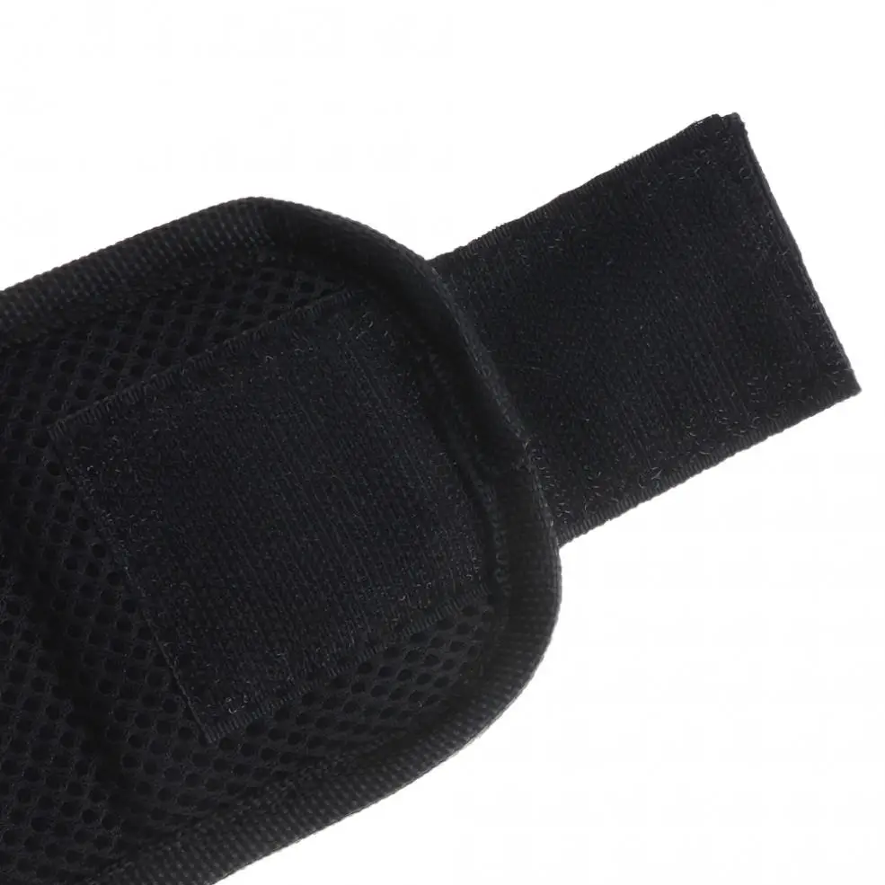 Рисунок 6 - Карманный чехол для инструментов