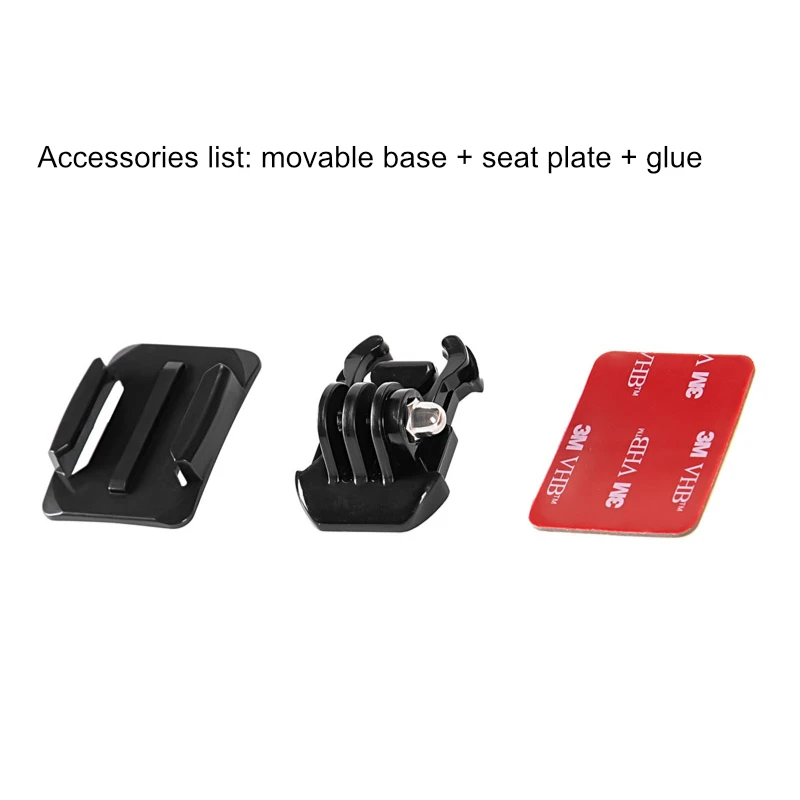 Горный шлем BATFOX Аксессуары для велосипеда на все лицо защитное оборудование casco