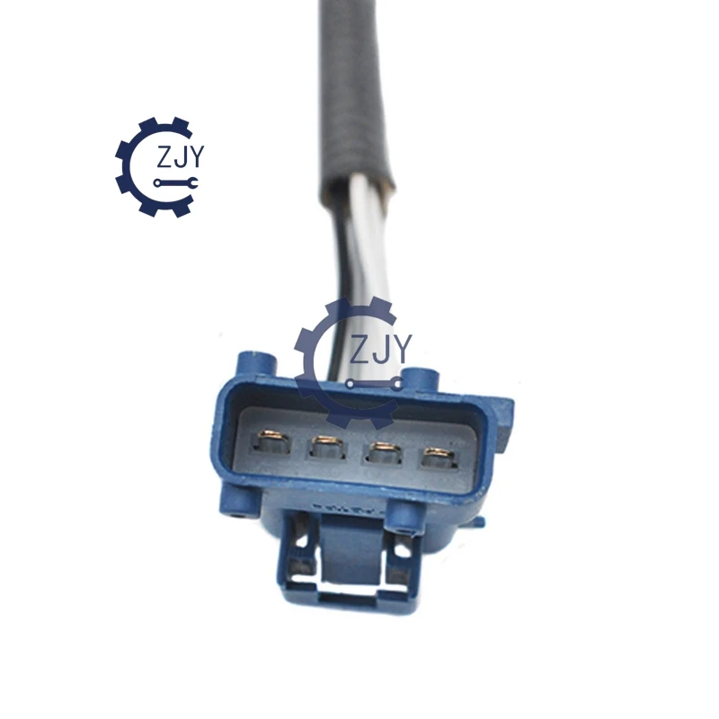 0258006029 1628.HV 1628HV 1628CX 1628.CX Лямбда O2 Датчик кислорода для FIAT ULYSSE LANCIA ZETA 220 2 0 16 В Turbo CITROEN