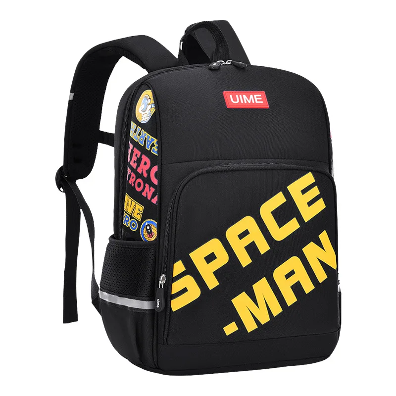 

Children Kids Backpack Orthopedic School Bags For Girls Boys Backpack schoolbag Primary School backpack Kids Satchel mochila