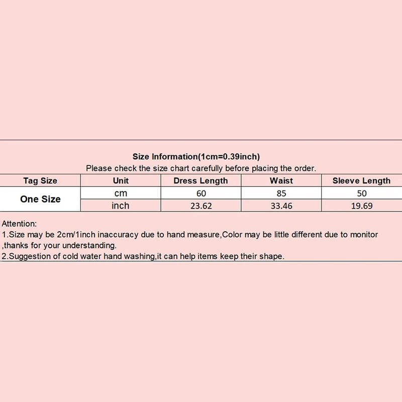 Модный цветочный корсет жилет кружевной кроп-топ женский бюстгальтер сетчатый