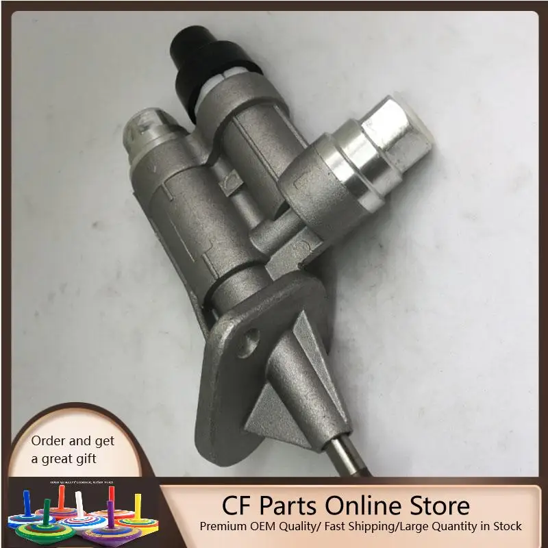 

Fuel Pump 4937767 for Cummins B3.9L 8V 4B 4BT B5.9L 12V 6B 6BT
