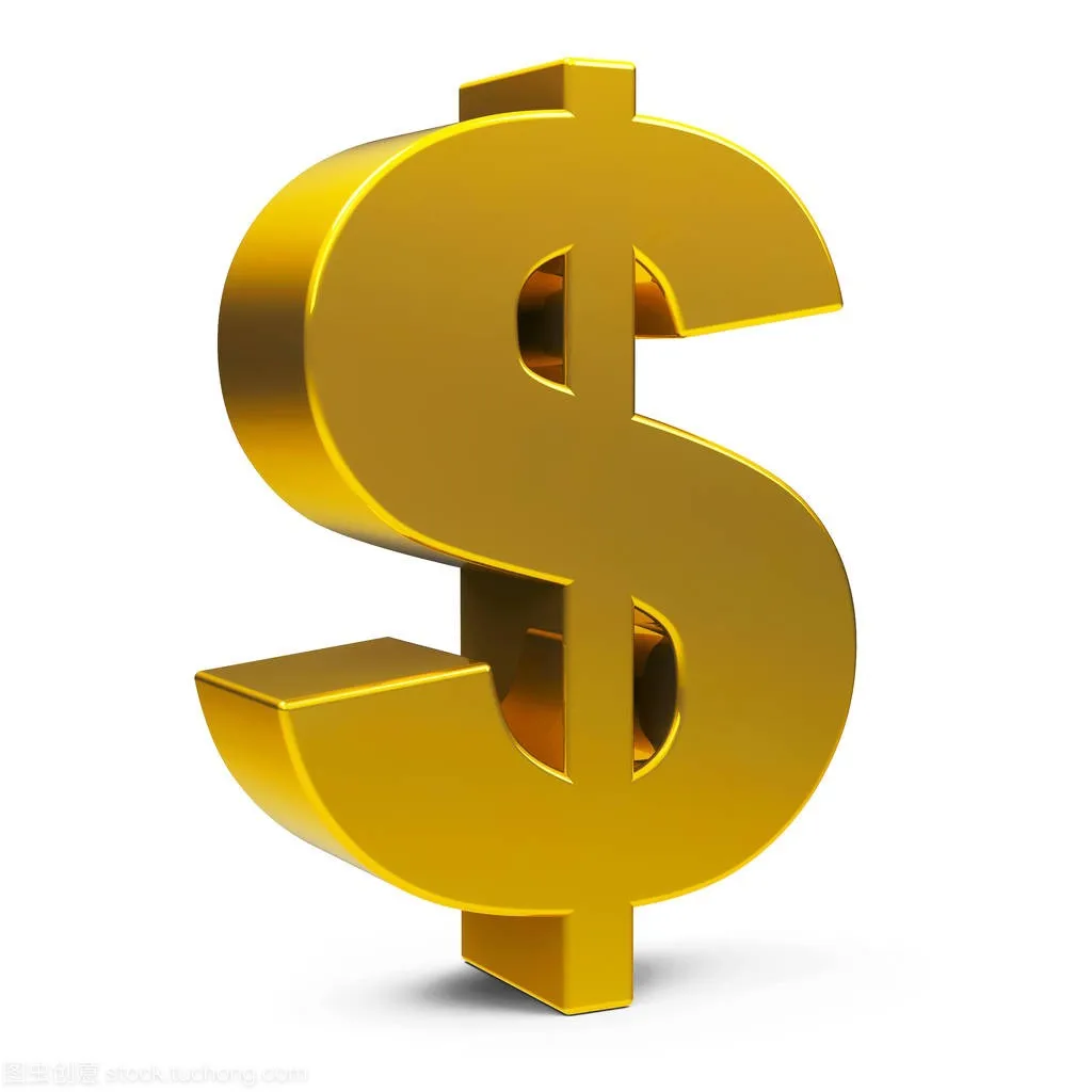 

6 шт. приглашения русалки OurWarm на день рождения Детские праздники новые подарочные открытки тематическое свадебное украшение русалки