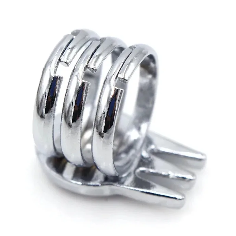 Кольцо унисекс для косплея по мотивам аниме