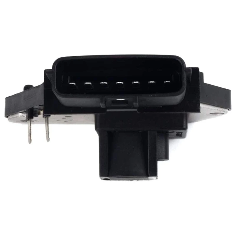 Блок управления зажиганием 2210072B00 22100-72B00 блок питания TR для Honda Civic Rover 400 Новинка