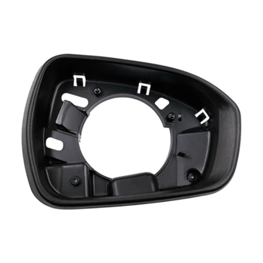 

For Car Side Mirror Frame Car Right 2014-2020 Car Right For Ford Fusion