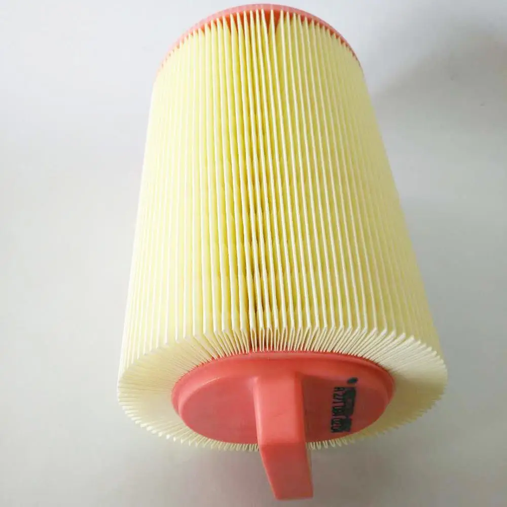 

Engine Air Filter Fit for Mercedes-Benz W203 C230 S203 C209 A209 A2710940204