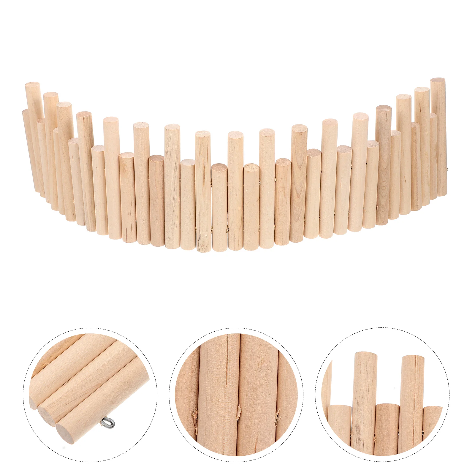 Крысы хомяк забор лестница ежик окунь клетка для маленьких домашних животных