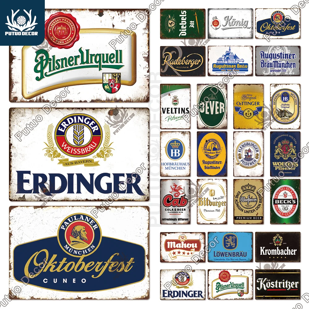 ΠΠ΅ΠΊΠΎΡ Putuo, ΠΠ΅ΡΠΌΠ°Π½ΠΈΡ, ΠΏΠΈΠ²Π½ΠΎΠΉ Π±ΡΠ΅Π½Π΄, ΠΌΠ΅ΡΠ°Π»Π»ΠΈΡΠ΅ΡΠΊΠΈΠΉ Π·Π½Π°ΠΊ, ΡΠ°Π±Π»ΠΈΡΠΊΠ°, ΠΌΠ΅ΡΠ°Π»Π»ΠΈΡΠ΅ΡΠΊΠΈΠΉ Π²ΠΈΠ½ΡΠ°ΠΆΠ½ΡΠΉ ΠΆΠ΅ΡΡΡΠ½ΠΎΠΉ Π·Π½Π°ΠΊ Π΄Π»Ρ Π±Π°ΡΠ°, ΠΏΠ°Π±Π°, ΠΌΡΠΆΡΠΊΠ°Ρ ΠΏΠ΅ΡΠ΅ΡΠ°, ΠΊΡΡ
Π½ΠΈ, ΠΊΠ»ΡΠ±Π°, Π±Π°ΡΠ°, Π½Π°ΡΡΠ΅Π½Π½ΡΠΉ ΠΠ΅ΠΊΠΎΡ Π΄Π»Ρ Π΄ΠΎΠΌΠ° ΠΠ΅ΠΊΠΎΡ Putuo, ΠΠ΅ΡΠΌΠ°Π½ΠΈΡ, ΠΏΠΈΠ²Π½ΠΎΠΉ Π±ΡΠ΅Π½Π΄, ΠΌΠ΅ΡΠ°Π»Π»ΠΈΡΠ΅ΡΠΊΠΈΠΉ Π·Π½Π°ΠΊ, ΡΠ°Π±Π»ΠΈΡΠΊΠ°, ΠΌΠ΅ΡΠ°Π»Π»ΠΈΡΠ΅ΡΠΊΠΈΠΉ Π²ΠΈΠ½ΡΠ°ΠΆΠ½ΡΠΉ ΠΆΠ΅ΡΡΡΠ½ΠΎΠΉ Π·Π½Π°ΠΊ Π΄Π»Ρ Π±Π°ΡΠ°, ΠΏΠ°Π±Π°, ΠΌΡΠΆΡΠΊΠ°Ρ ΠΏΠ΅ΡΠ΅ΡΠ°, ΠΊΡΡ
Π½ΠΈ, ΠΊΠ»ΡΠ±Π°, Π±Π°ΡΠ°, Π½Π°ΡΡΠ΅Π½Π½ΡΠΉ ΠΠ΅ΠΊΠΎΡ Π΄Π»Ρ Π΄ΠΎΠΌΠ°