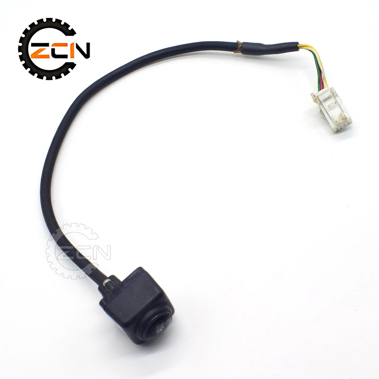 Парковочная камера заднего вида для Infiniti JX35 QX60 284423JA0A 28442-3JA0A