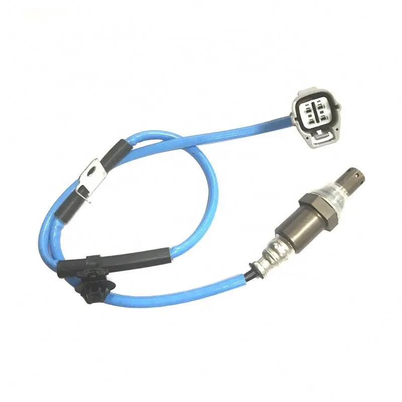 

Exhaust system rear oxygen sensor PE02-18-86ZA for Mazda CX5 2014