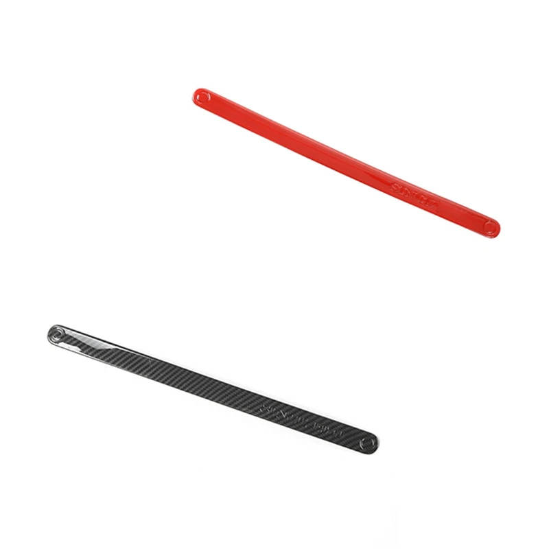 

Накладка на приборную панель для Jeep Wrangler JK 2011-2017