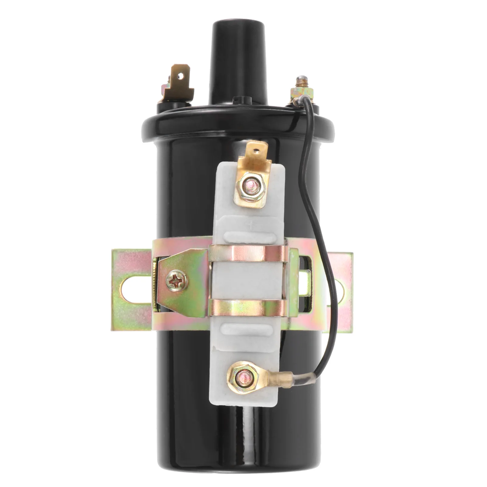 Мотоциклетный газовый топливный насос для Yamaha YZF-R1 R1 YZF-R6 R6 VMAX12 V-MAX VMX12 FZS1000 FZ1 YZF1000R