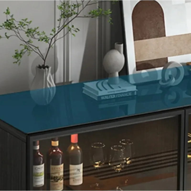 Дешевые кухонные шкафы Предложения Низкая мебель Современный шкаф Полный набор